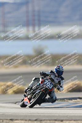 media/Dec-05-2025-CVMA Friday Practice (Fri) [[303bad9a84]]/2-Racer 2/Session 2 (Turn 14)/